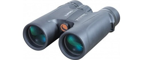 CELESTRON Binocolo 8x Diametro 4.2 cm - CB71346 Outland X 8X42