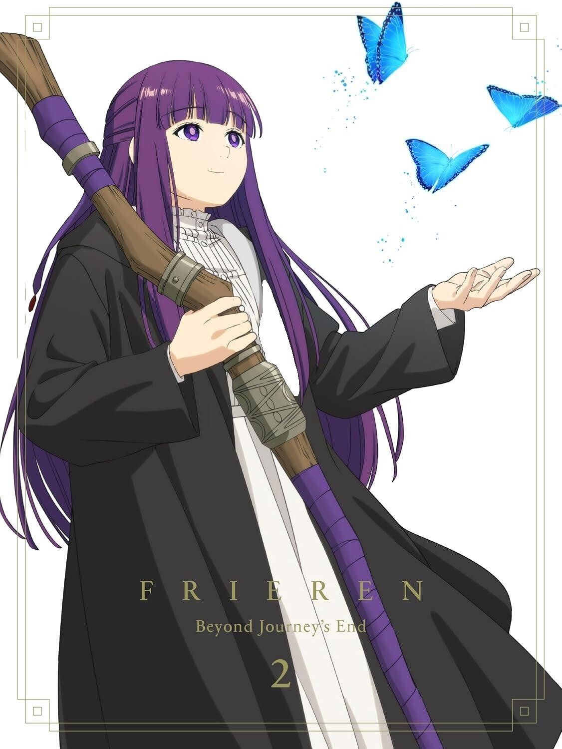 Tsukasa | eBay