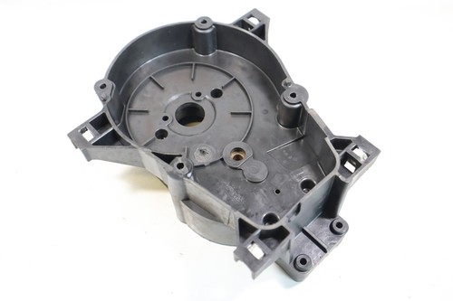 Genuine Gear Case McCULLOCH VIRGINIA MH542 MH555 Partner HG550 538249863 - Picture 9 of 9