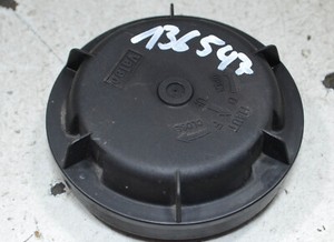 RENAULT Scenic 1 JA0 1 Bj 2002 Deckel Abdeckung Scheinwerfer  #136547-G630