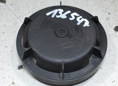 RENAULT Scenic 1 JA0 1 Bj 2002 Deckel Abdeckung Scheinwerfer  #136547-G630