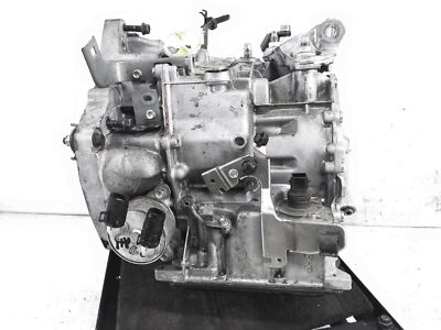 2016-2017 Mazda 6 Auto Transmission Tranny 98K Miles *W
