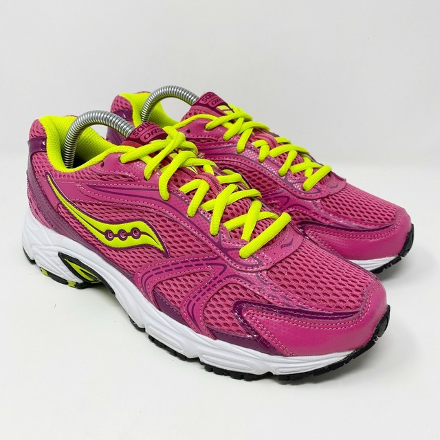 saucony oasis 2 womens