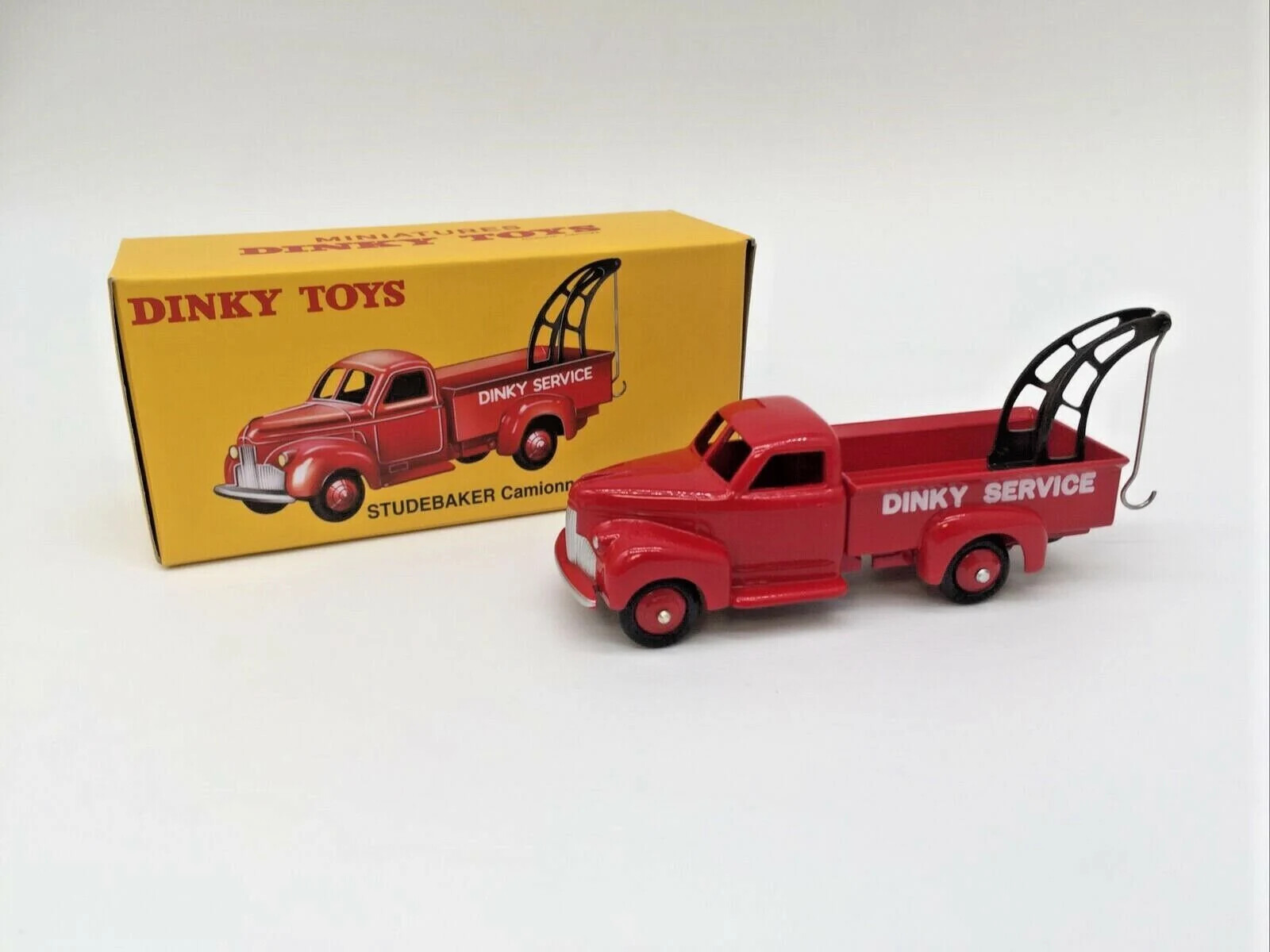 Explore Our NESTEA® Products | Nestlé Professional - Foto 7