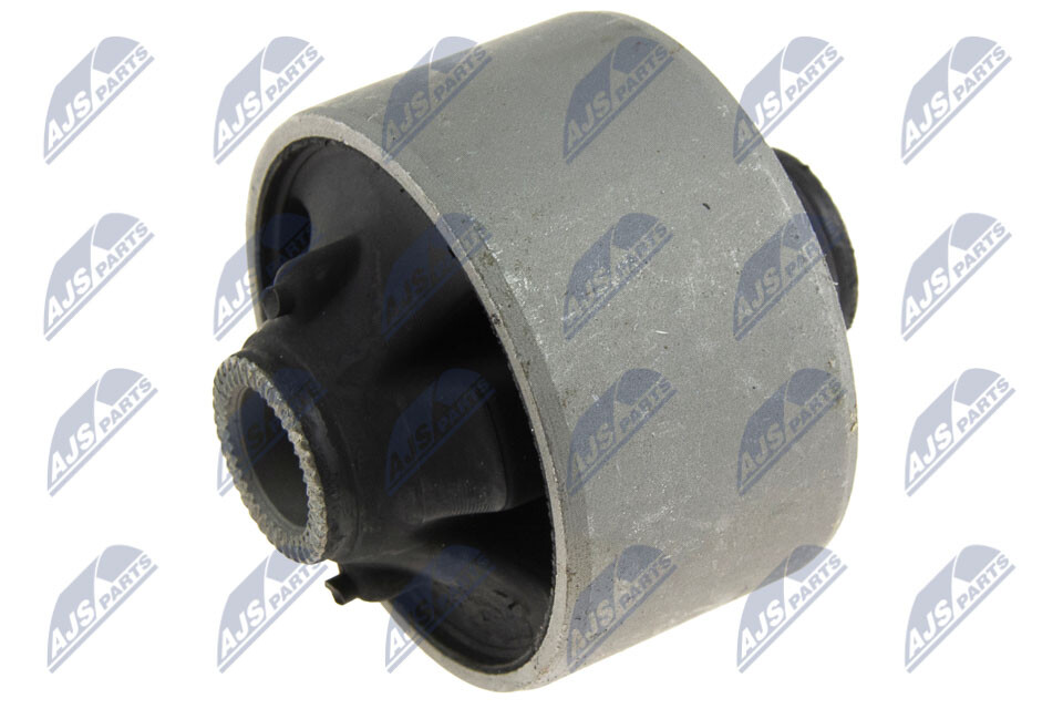 ZTP-TY-082B NTY Control Arm-/Trailing Arm Bush for TOYOTA