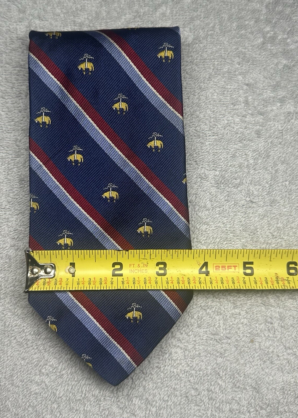 Picture 4 of 14
