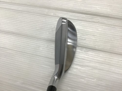 UNISEX 2019 PRGR egg i+ H5 23deg carbon M35 Hybrid UT Golf Club E971 SENIOR LADY - Picture 4 of 6
