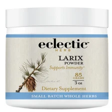 Larix 3 oz By Eclectic Herb