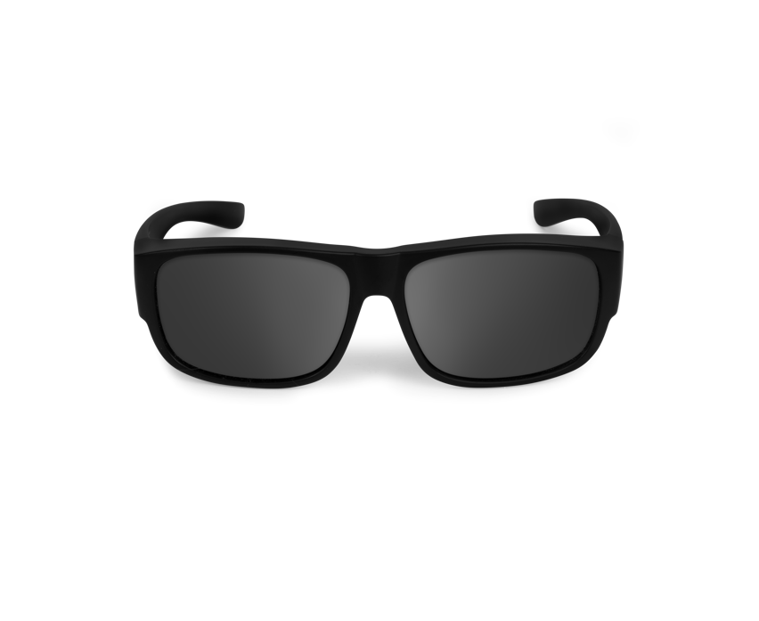 Preston Innovations Inception Overfit Sunglasses Wear over