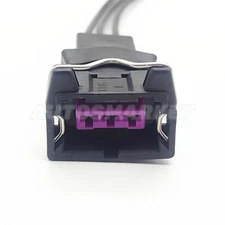 Auto Transmission Speed Sensor Connector Pigtail For Kia and Hyundai 2001-2008