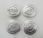 Ssangyong Rear Car & Truck Wheel Center Caps