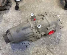 1997-2001 Honda CRV Rear Axle Differential Carrier Assembly AT AWD OEM