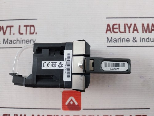 Cisco Fan-T2 Fan Module V01 IPUCBN2BAA - 第 9/15 張圖片