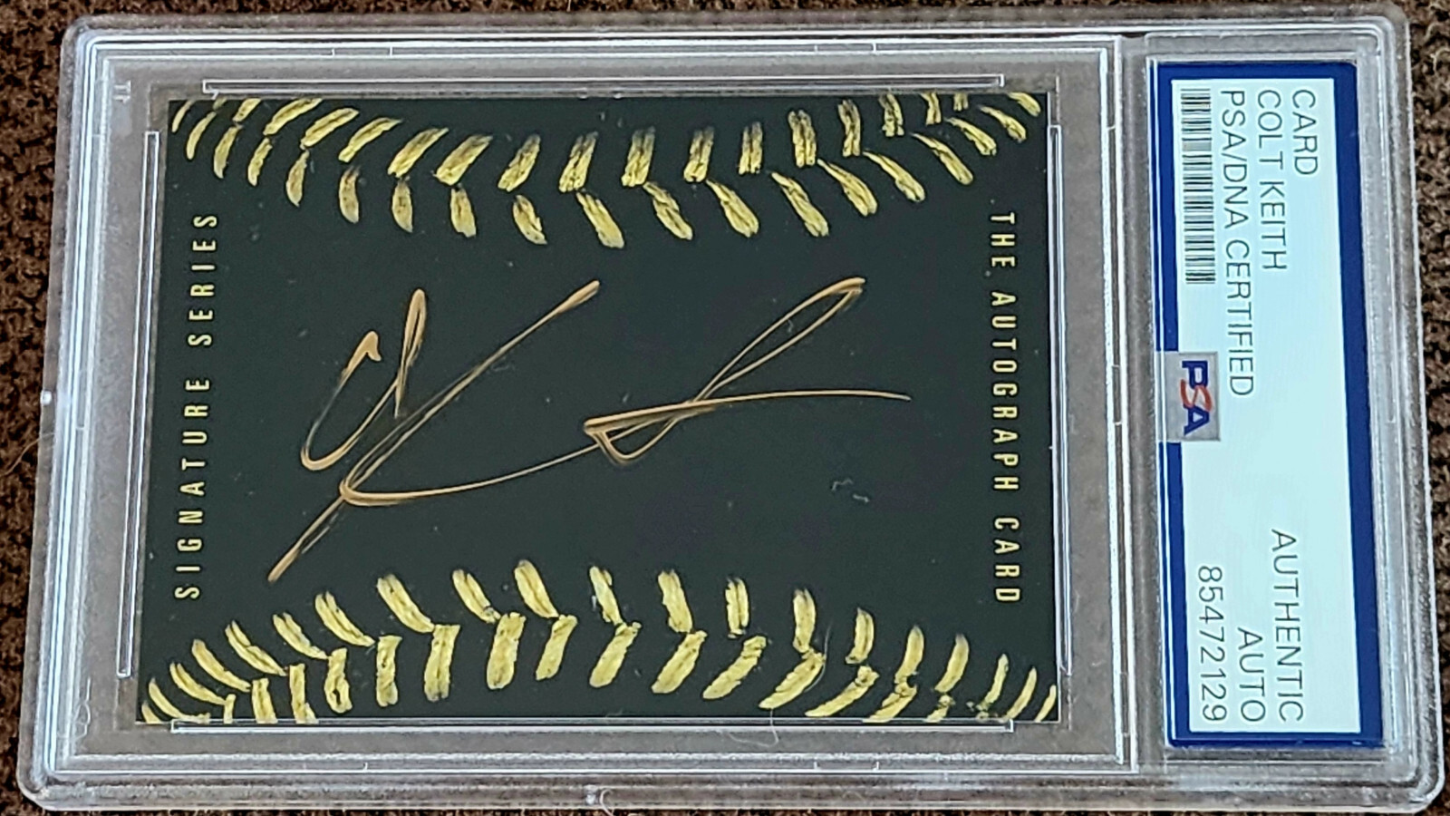 Picture 1 of 3