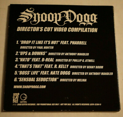 snoopdogg スヌープドッグ　デスロウ　DVD Amazon.co.jp: Death Row's Greatest Hits: ミュージック