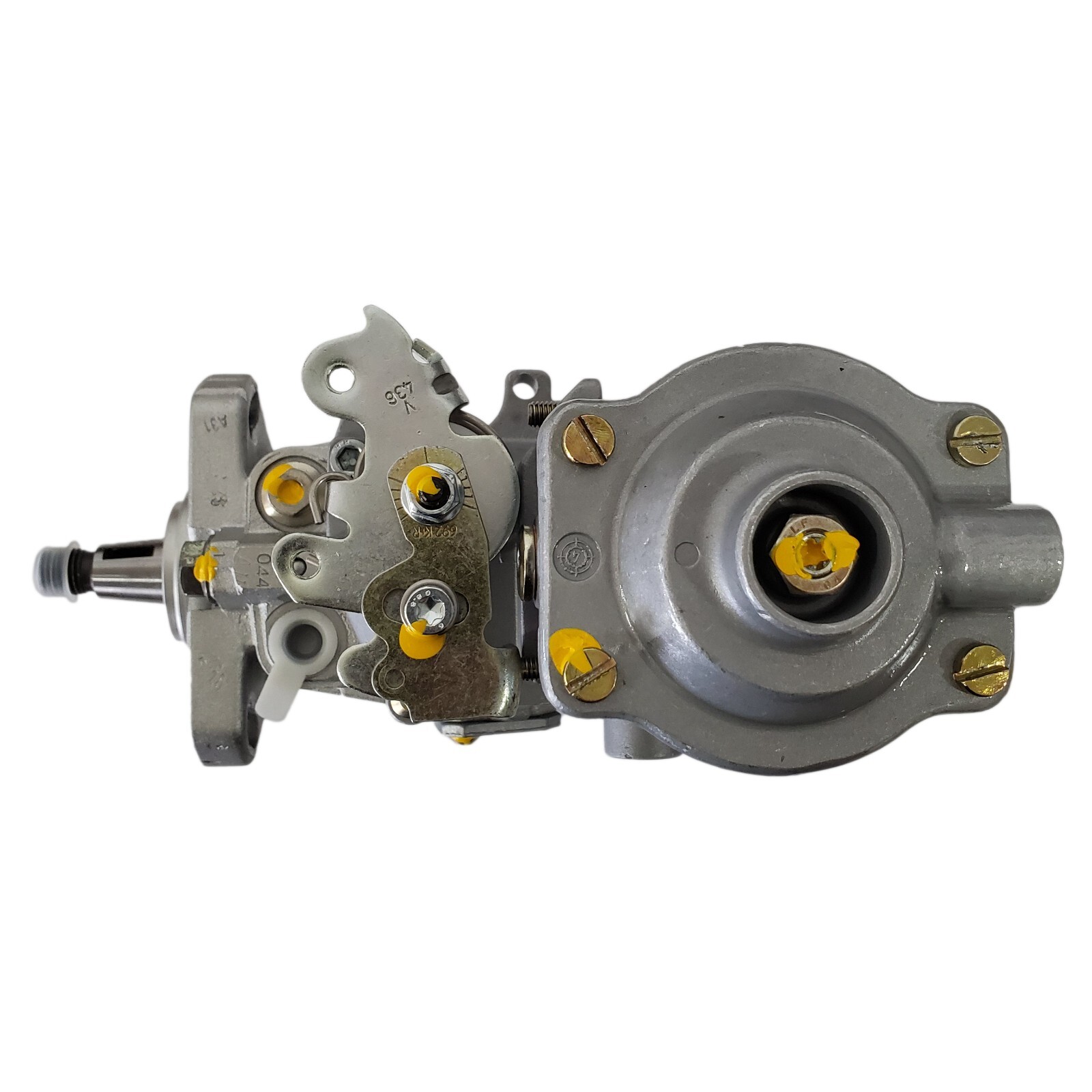 VEL 764/1 Injection Pump Fits 2.9L 53KW Diesel Engine 0-460-413 