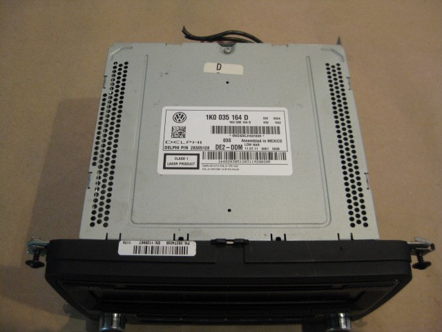 Picture 2 of 8