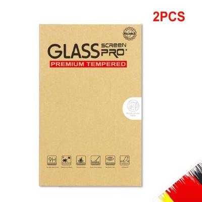 2PCS Screen Protector Film for Retroid Pocket Classic Anti-Scratch Soft Film
