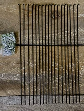 Qty 18 WTB 2.0 J Bend Spoke Black Stainless Spokes w/ Alloy Nipples Asst Sizes