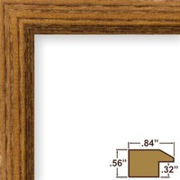 Craig Frames 8261610 Real Wood Grain Finish 21 By 28-inch Picture/poster Frame, on sale Craig Frames 8261610 Real Wood Grain Finish 21 By 28-inch Picture/poster Frame, on sale