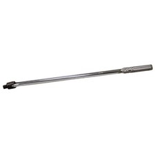 BREAKER BAR 24IN SUPER 1/2DR V8T41024 Brand New!