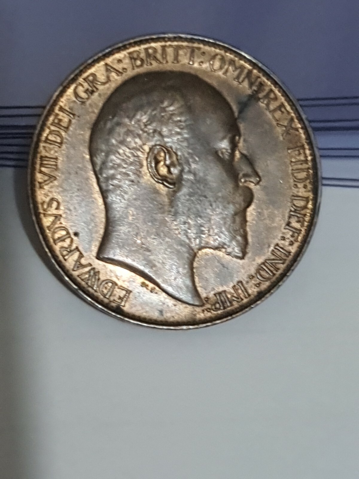 Picture 2