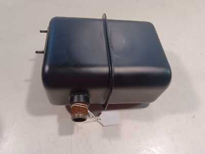 #ad #ad 0F9078 Generac air pressure stabilizer $199.95