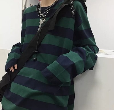 Tate Sweater Tate langdon Oversized 