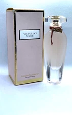 Victoria's Secret HEAVENLY SUMMER Eau De Parfum 1.7fl oz New in Box