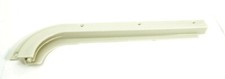 Sunroof Cable Cover Left Side Fits Volkswagen Type1 Bug Super Beetle Sunroof Cable Cover Left Side Fits Volkswagen Type1 Bug Super Beetle
