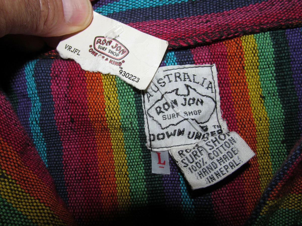 Spicoli shop baja hoodie