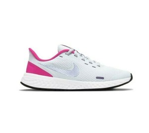 Chaussures Junior Revolution 5 GS Nike | eBay