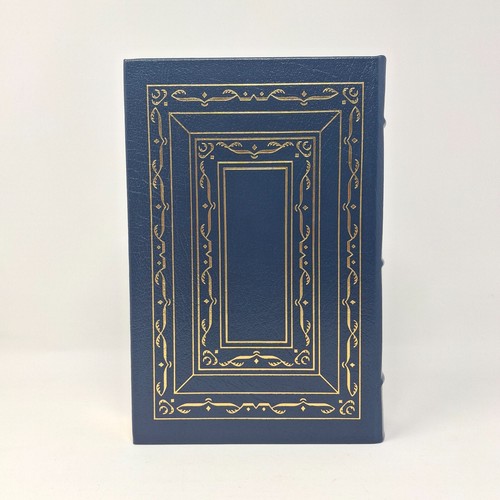 The Two-Ocean War Samuel Eliot Morison Easton Press 1993 Military History - Bild 4 von 14