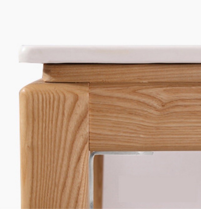 Unistrut 4 trous angle support en forme de L électrique raccords de