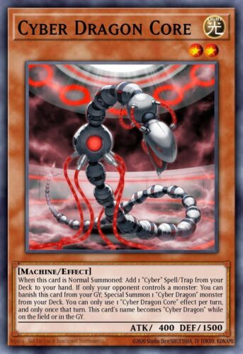YuGiOh Stampede Quartier de Siècle RA04 Set Principal Platine Collector Ultime Rare - Photo 9 sur 82
