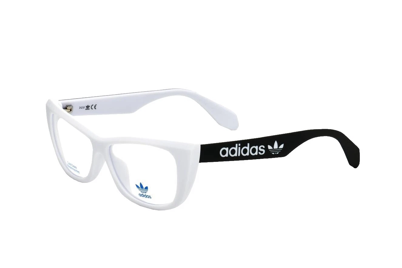 adidas Vision Care