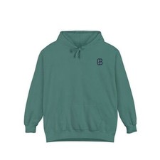 Lindas sudaderas con capucha para pareja de osos para primavera - sudaderas con capucha de amor a juego para parejas