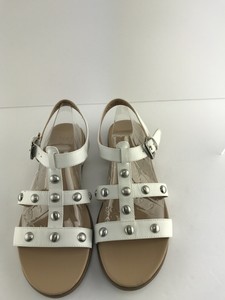 naturalizer davi sandal