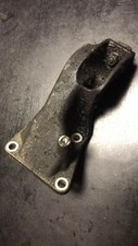 Support moteur BMW 316