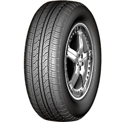 Tire 185/65R14 Fullrun F1000 AS A/S All Season 86H