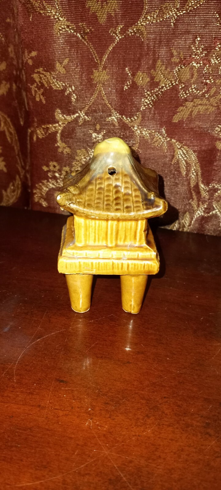 Picture 4 of 7