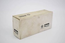 Parker Hydraulics Directional Control Valve HR13027178