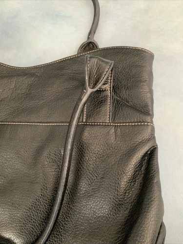 Nine West Purse Black - Picture 4 of 6