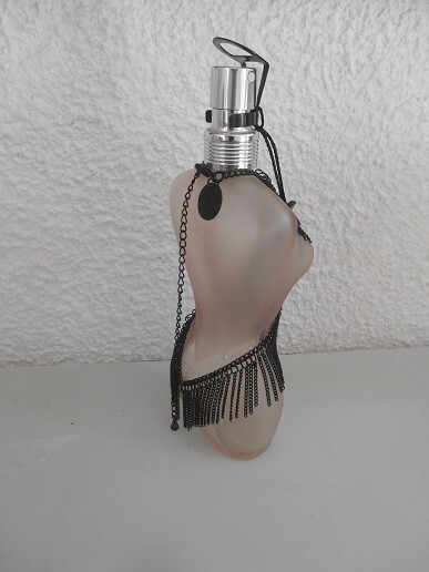 Bild 3 von 4