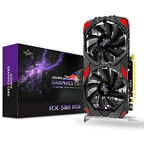 Rx 580 r cheap