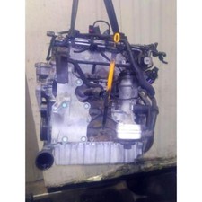 MOTORE COMPL. BXE VOLKSWAGEN GOLF 5A SERIE (03-08) 1.9 TDI (77KW) BER. 2003