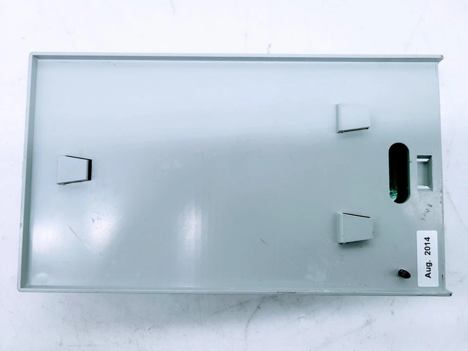 SILKSCREEN SA-9924B ISS 9 LAYER 1 Inverter Board - Image 2 of 3