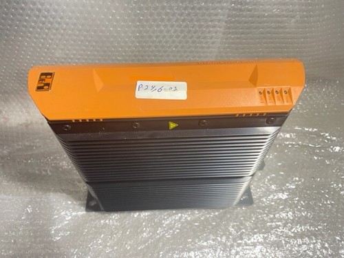 B&R Automation PC 5P62:BMT-02 B&R SPC600.5X01-00 - Imagen 5 de 9