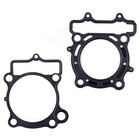 Guarnizioni Testa E Cilindro Yx Pit Bike 60mm Guarnizioni Testa E Cilindro Yx Pit Bike 60mm