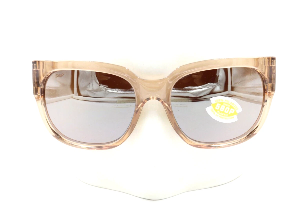 Costa waterwoman glasses cheap